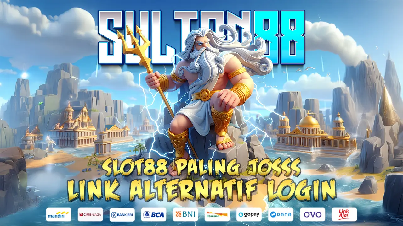 Taya789 slot88 resmi