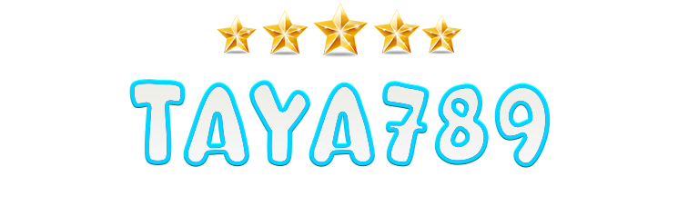 Taya789 Logo