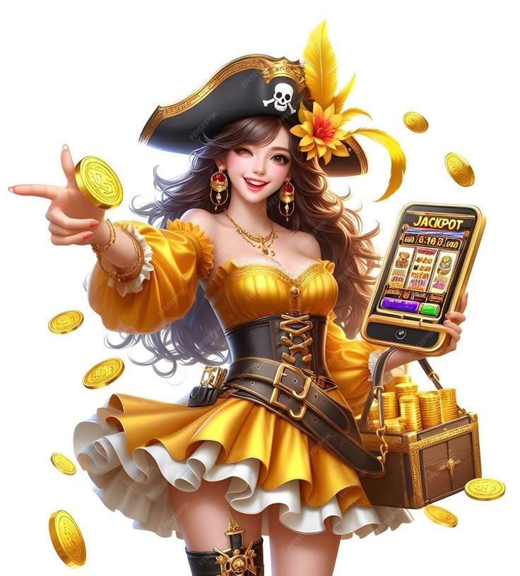 Filipino player accessing taya789 sports and casino sections on a mobile phone