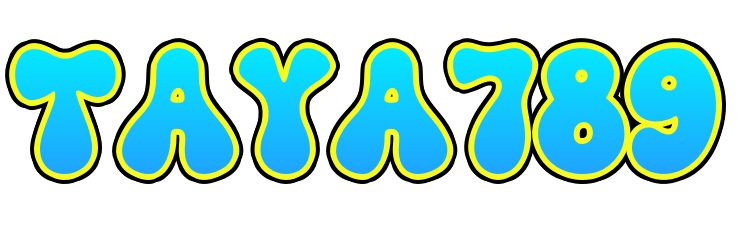 TAYA789