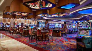 taya789 Philippines online gaming and sportsbook platform hero banner