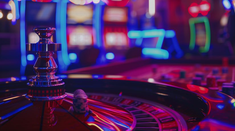 taya789 responsible gaming guidance screen for Philippine players