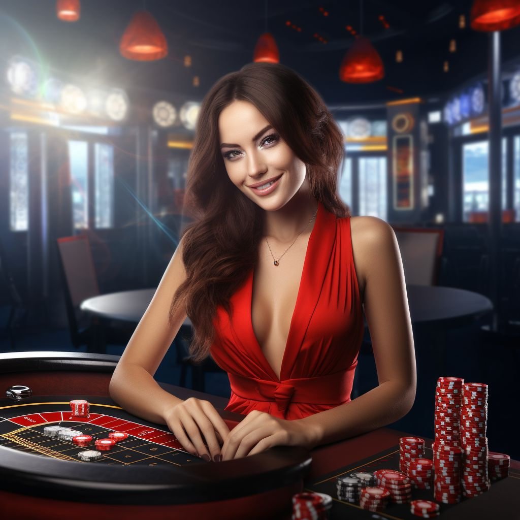 taya789 VIP membership card showing exclusive rewards for Philippine players