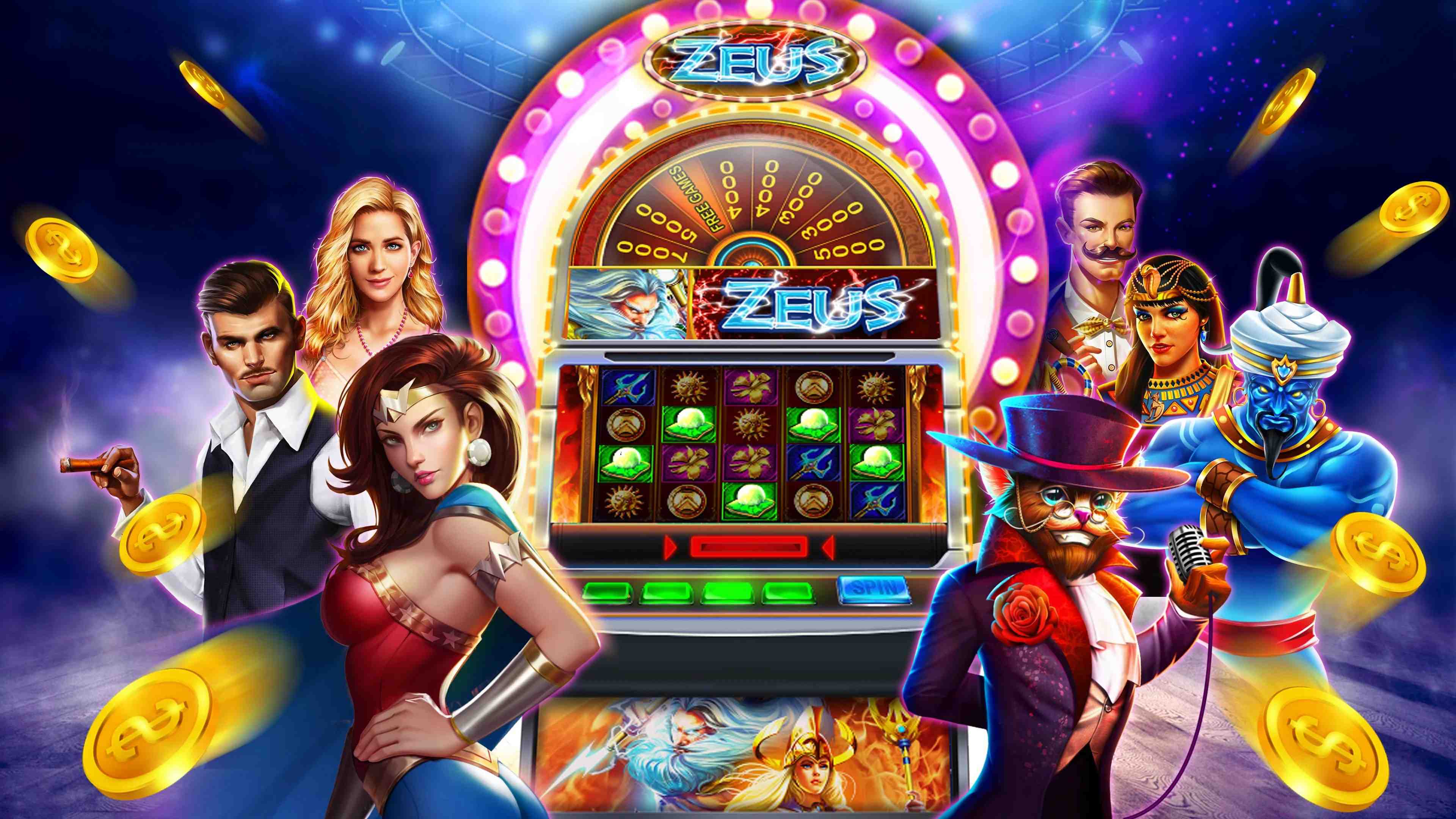 taya789 mobile betting screen showing live basketball market odds