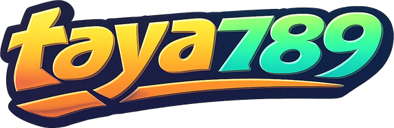 taya789 logo